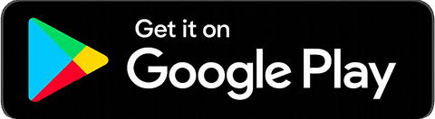 Get it on Google Play